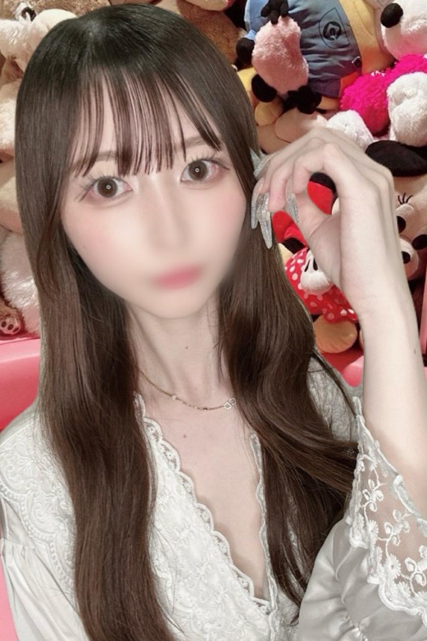 みゆうさん写真